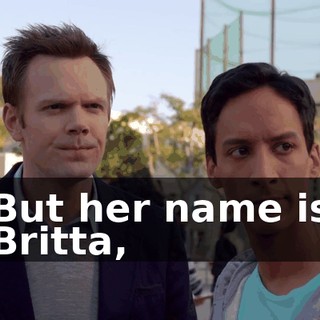 0c0a08c2-e6fa-4b83-be8f-48ca152027c1.gif