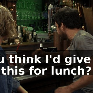 0c1ca781-cf7d-4062-bbb3-dc6cf5a051cd.gif