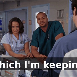 0c1fd9ae-a6a4-4e49-972b-c4bef2c3a930.gif