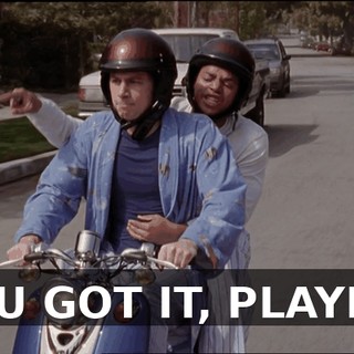 0c217ea9-64fa-4dbf-8b1f-b444dcfdaff3.gif