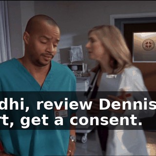 0c6a538c-fa6f-45d4-b76f-6b2a5edd3fee.gif