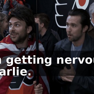 0cafb34e-c4bb-459e-ad52-070c002f9ed2.gif