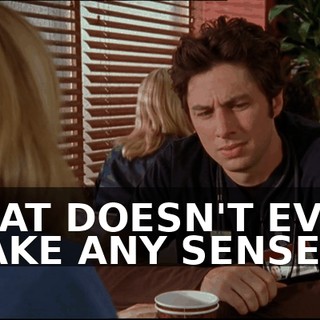 0cbf017e-1a75-4e72-9bba-2aaa5806fa9c.gif