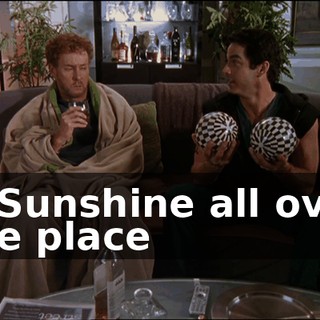 0cce394c-9aa3-46b5-a5a5-e57c63241d4e.gif