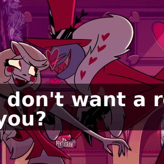 0cd3ec51-1cdf-4f3c-b080-2fe9d29a38ae.gif