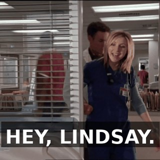 0ce1f12e-54c5-41f5-bb7d-e4bd7e2754f5.gif