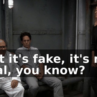 0d199fcf-7efc-48e5-a90b-e71d43d4a9a8.gif