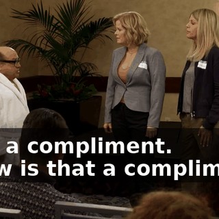 0d3db48c-bbb4-411b-9b74-fb0ee5f2aa2c.gif