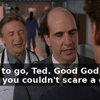 0d3f1c0f-dd2b-4c8c-bb3b-bb21696dec59.gif