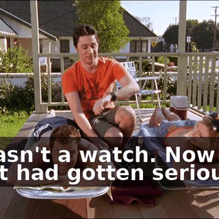 0d5d1bf0-e0d0-4d77-85cd-8d5f12578785.gif