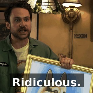 0d80d71d-ea98-4bc0-8758-74636ef92091.gif