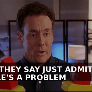 0d9a6a8e-e181-46fa-8d80-cd5d150b3ba6.gif