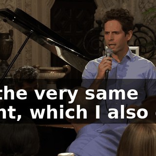 0d9b60fa-6f40-478c-97ef-e2fe92943c80.gif