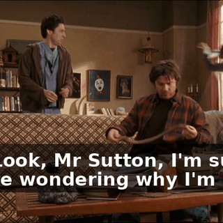 0da027bb-313f-4bd3-b7ad-29a6738d0d53.gif