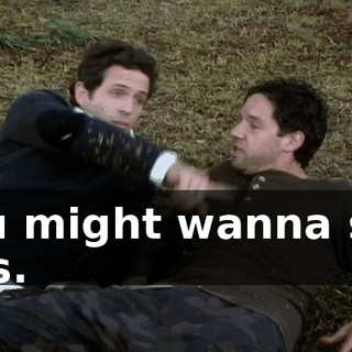 0da06b7d-9c22-4666-a9b2-5e09f8a9825d.gif