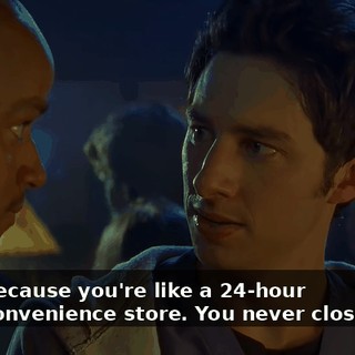0daaacfc-e88e-48ff-90c1-e8a2b2d1c92f.gif