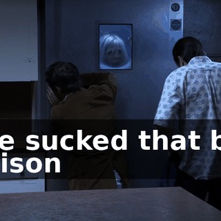 0dbc4d07-d75f-4cc9-af0b-4fb1f00bd4e6.gif