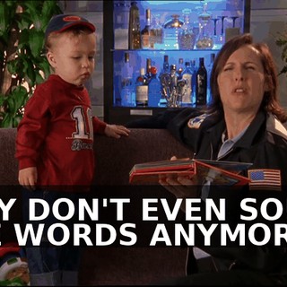 0dc254df-ea0d-4dda-b05c-0ae2d5d07010.gif