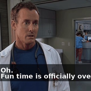 0dd2dff7-9b9c-46ba-abf4-1dde602aa0e9.gif