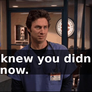 0deab8aa-e661-4b1c-9d78-e905783c7b94.gif