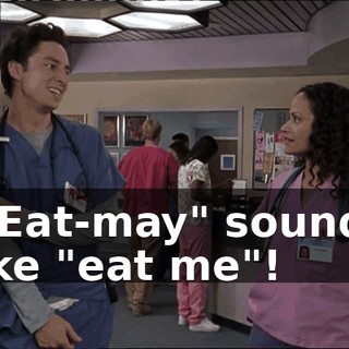 0df07ab3-c2a9-46b8-9575-e48030b69998.gif