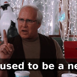 0df75f59-9a8d-4692-b10e-e4c22814da90.gif