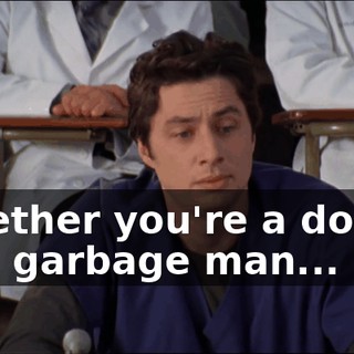 0e09fd49-3e0c-461f-9ae2-d2a30ef9bb8e.gif