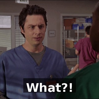 0e4e3939-237e-430a-b189-e95897faa58f.gif