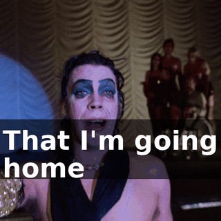 0e6d0dfd-5130-4262-8ca6-8a0fec7afe06.gif