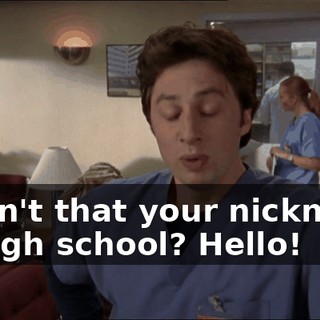 0e7b252c-5de0-4ff2-91a0-e04c402cf386.gif