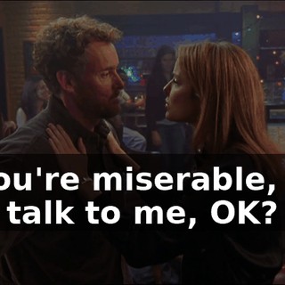 0eb5a8f6-c839-465d-9006-dfd1b7bce190.gif