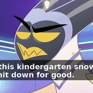 0ebda316-e874-40b7-aea2-3238e39aef1f.gif