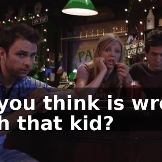0ec39446-6525-4ff2-a1e8-e300eeed383d.gif