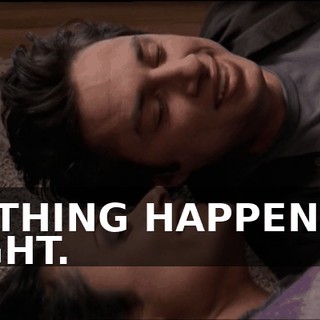 0eceda31-e00c-4817-af11-2eb58b31f39b.gif