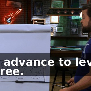 0ed00fd7-3882-482b-8af7-e8df2e12ef85.gif