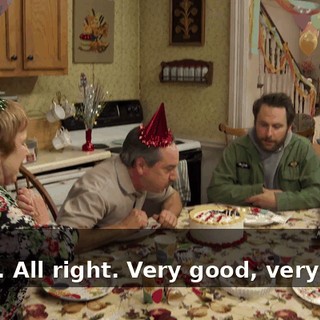 0ed9bd2a-70d3-49c2-b3a3-e077eee8eba1.gif