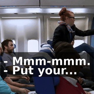 0ee02ba2-8d2f-4b28-9fad-6955cd2acdd4.gif