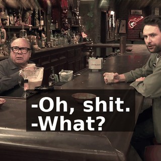 0efe648c-dfd8-4e37-b4fa-3e6b732f7341.gif