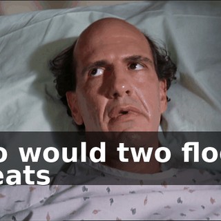 0f04b398-e032-4418-8fb6-bc9616a8a53f.gif