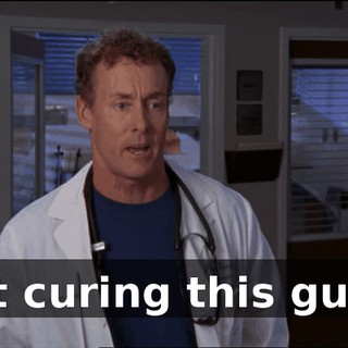 0f08b2a8-cd4d-4459-bfa2-82caebebce96.gif