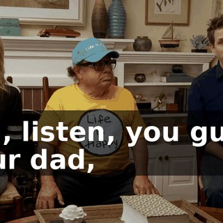 0f103ebb-4034-46bb-86d3-937ccf1ec7ab.gif