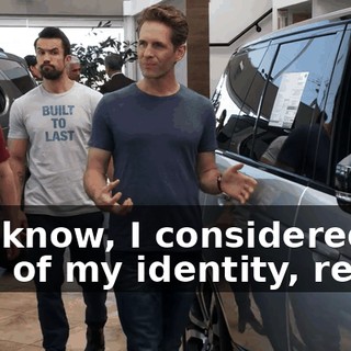 0f161a7a-e397-4bee-ba0d-772e4c7ba0fc.gif