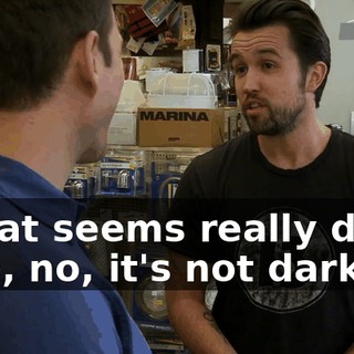 0f19a2d7-bbf6-4189-8c06-ddac5d5d084e.gif