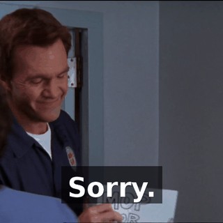 0f1f0b0b-71d3-499f-9da4-3eb4e2d83701.gif