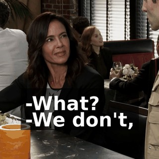 0f60f588-4fd8-46e7-9012-e87425ec08b1.gif