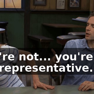 0f90b445-e6a9-4dcb-8aaa-bdf253257e45.gif