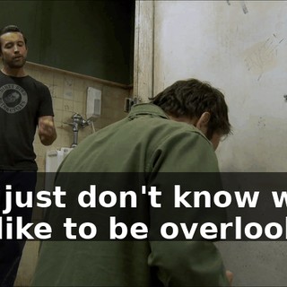 0f97a050-d247-467e-97e4-b0cb00aae0cf.gif