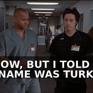 0fb8c567-4e6f-4095-9017-321b9a2e5dcb.gif