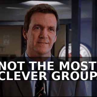0fbc6720-bcec-4d5b-bb6b-2a87d24b8b8d.gif