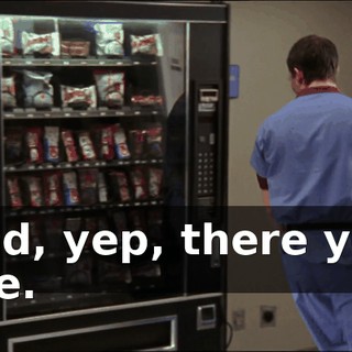 0fd28828-0527-45c1-bc62-e5d9c87bc3ce.gif